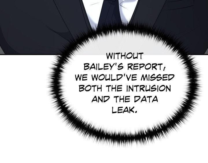 Read Dawning Light chapter 24.1 image 69 on Lezhin
