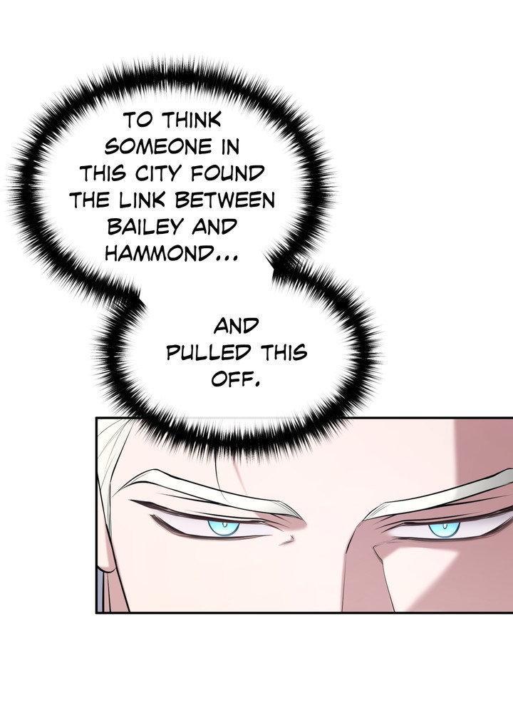 Read Dawning Light chapter 24.1 image 70 on Lezhin