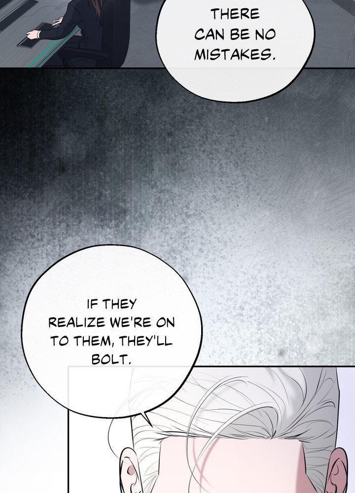 Read Dawning Light chapter 24.1 image 72 on Lezhin