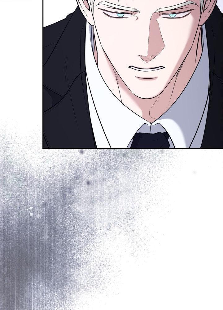 Read Dawning Light chapter 24.1 image 73 on Lezhin