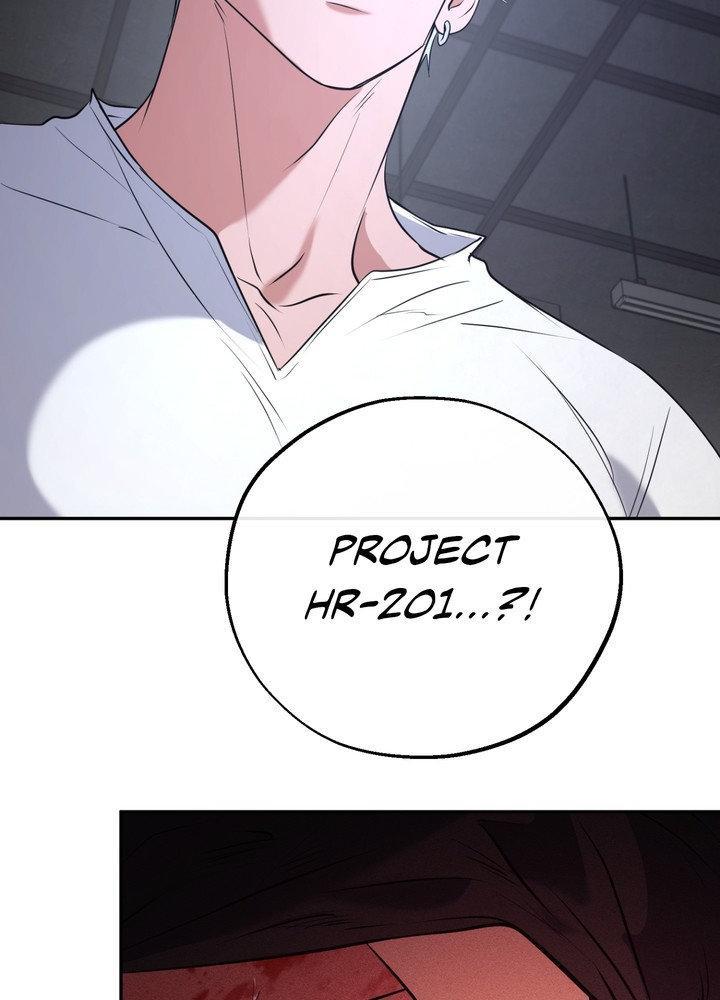 Read Dawning Light chapter 24.1 image 77 on Lezhin