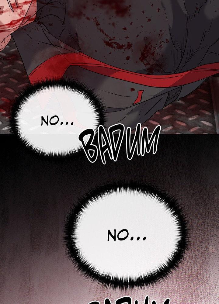 Read Dawning Light chapter 24.1 image 8 on Lezhin