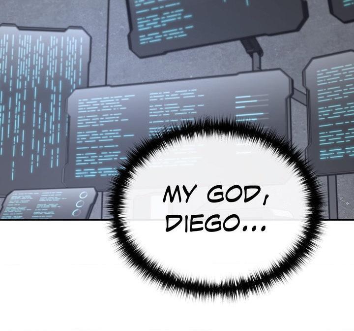 Read Dawning Light chapter 24.1 image 80 on Lezhin