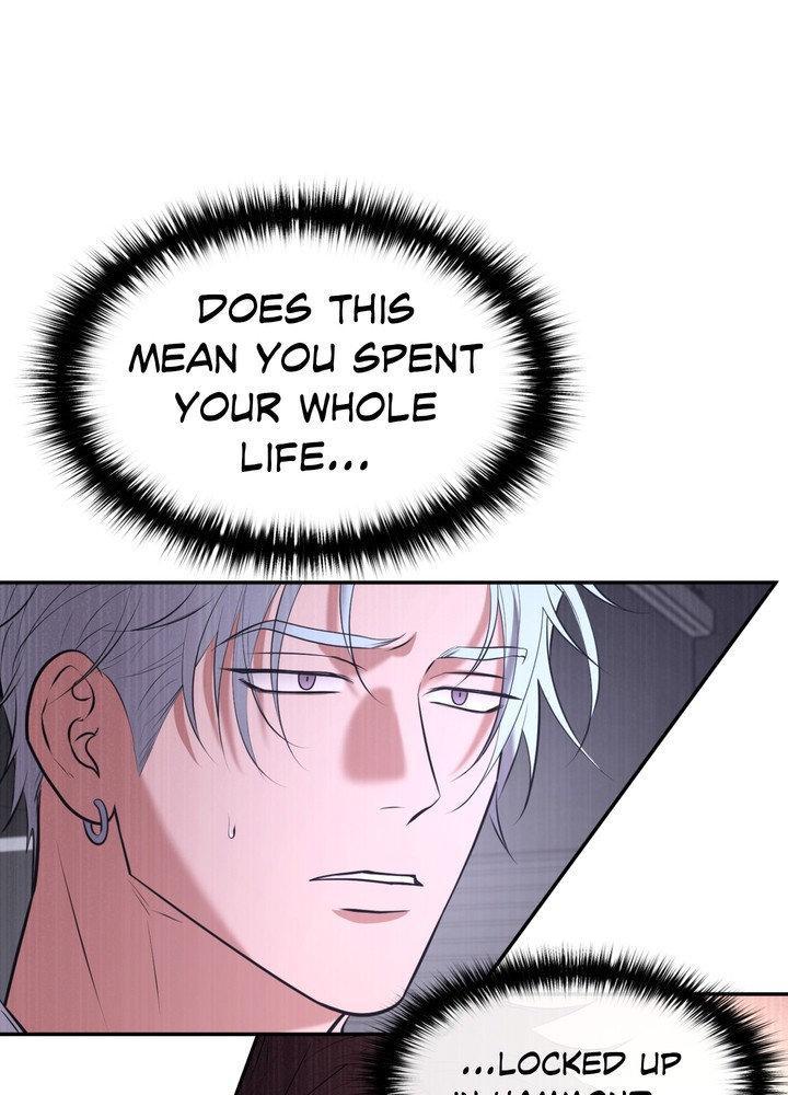 Read Dawning Light chapter 24.1 image 81 on Lezhin