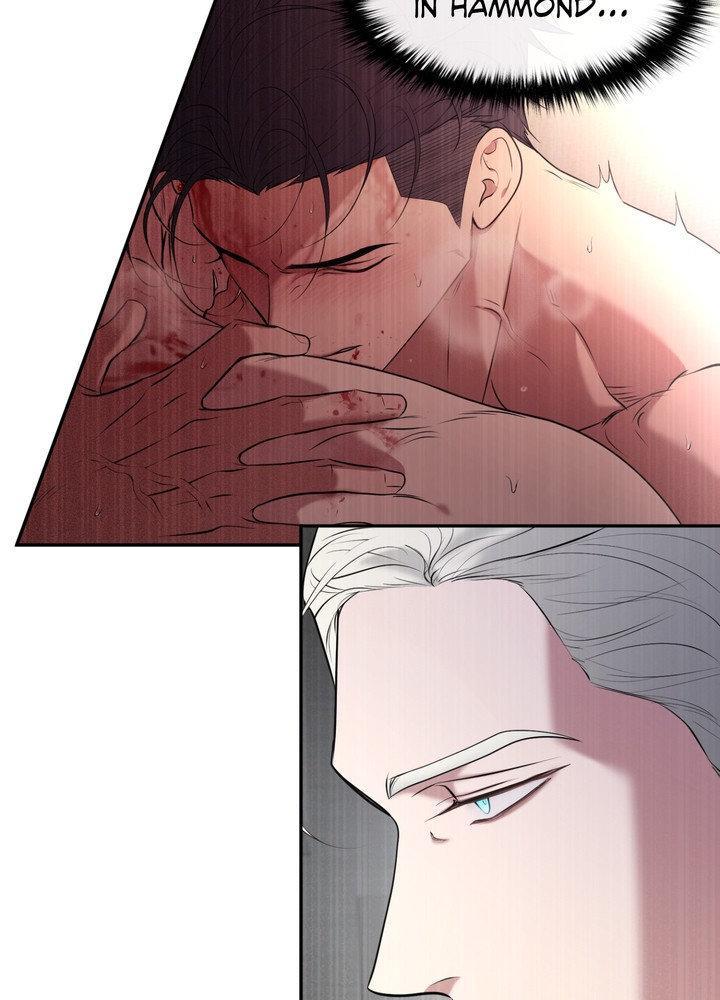 Read Dawning Light chapter 24.1 image 82 on Lezhin