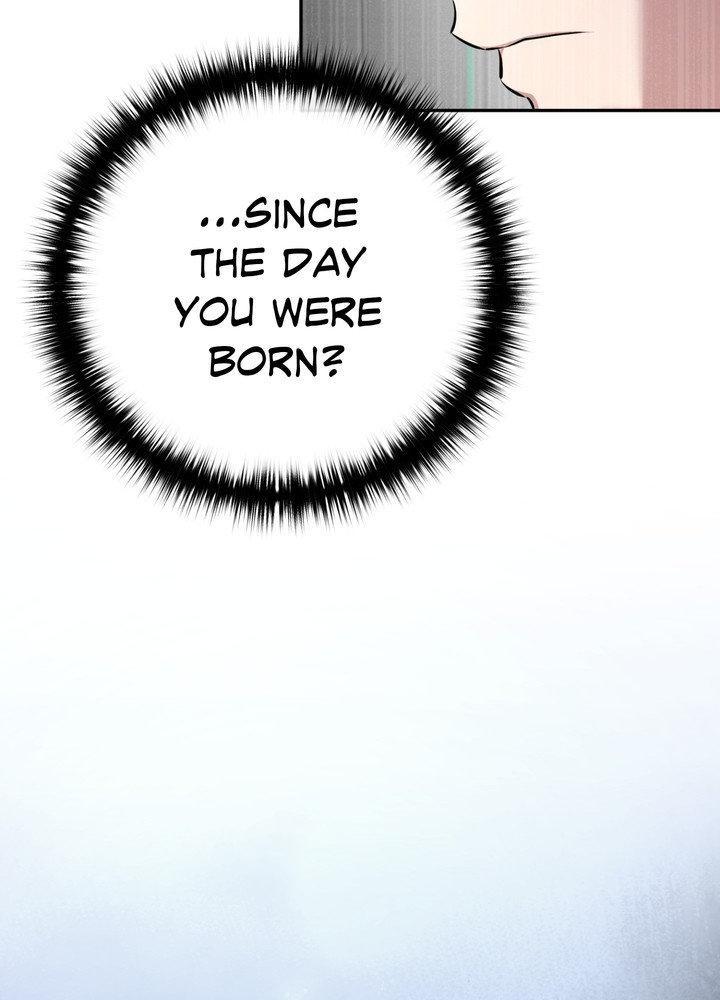 Read Dawning Light chapter 24.1 image 83 on Lezhin