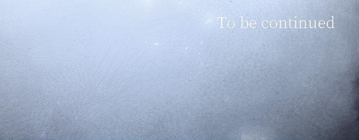 Read Dawning Light chapter 24.1 image 84 on Lezhin