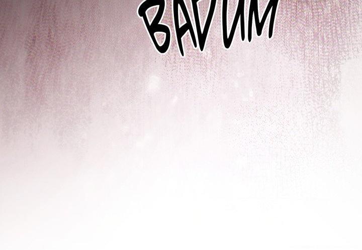 Read Dawning Light chapter 24.1 image 9 on Lezhin