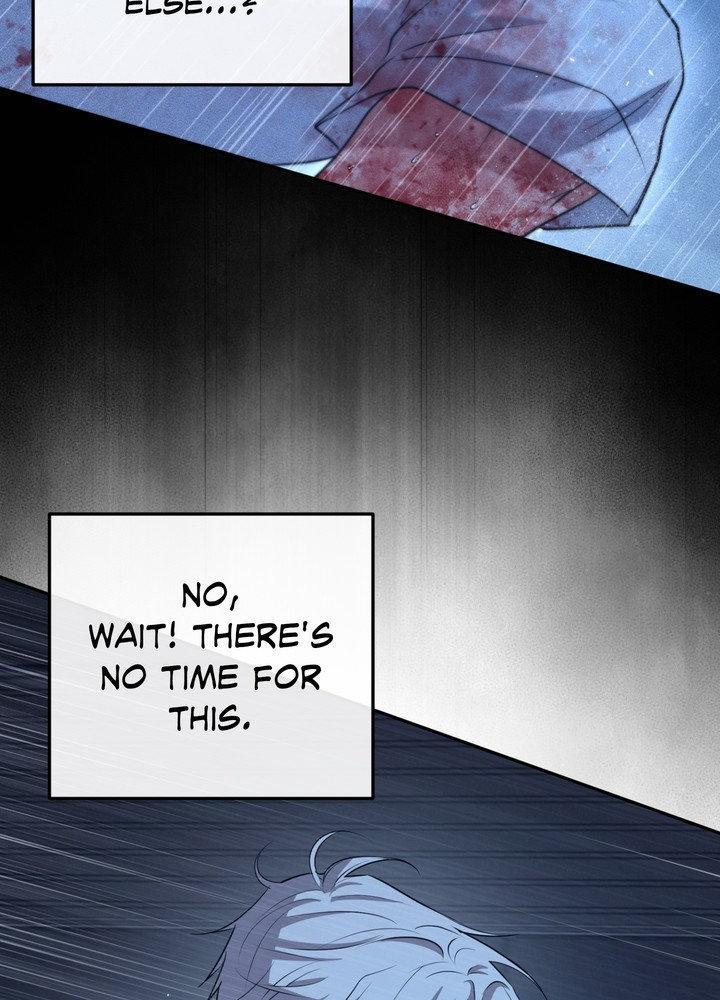 Read Dawning Light chapter 25 image 15 on Lezhin