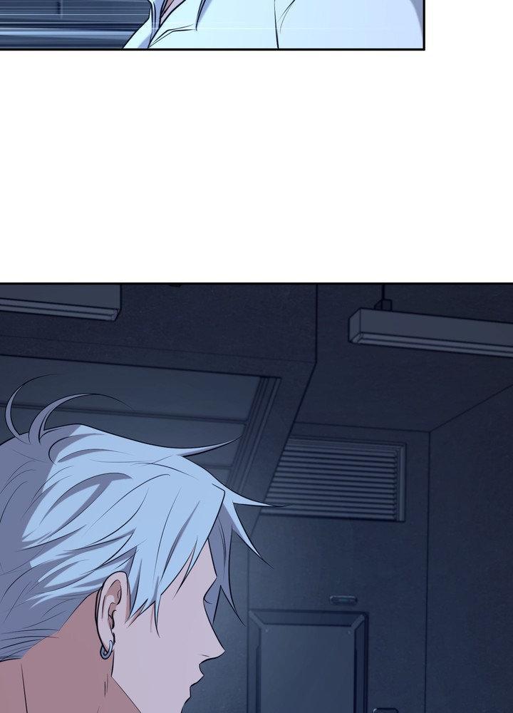 Read Dawning Light chapter 25 image 20 on Lezhin