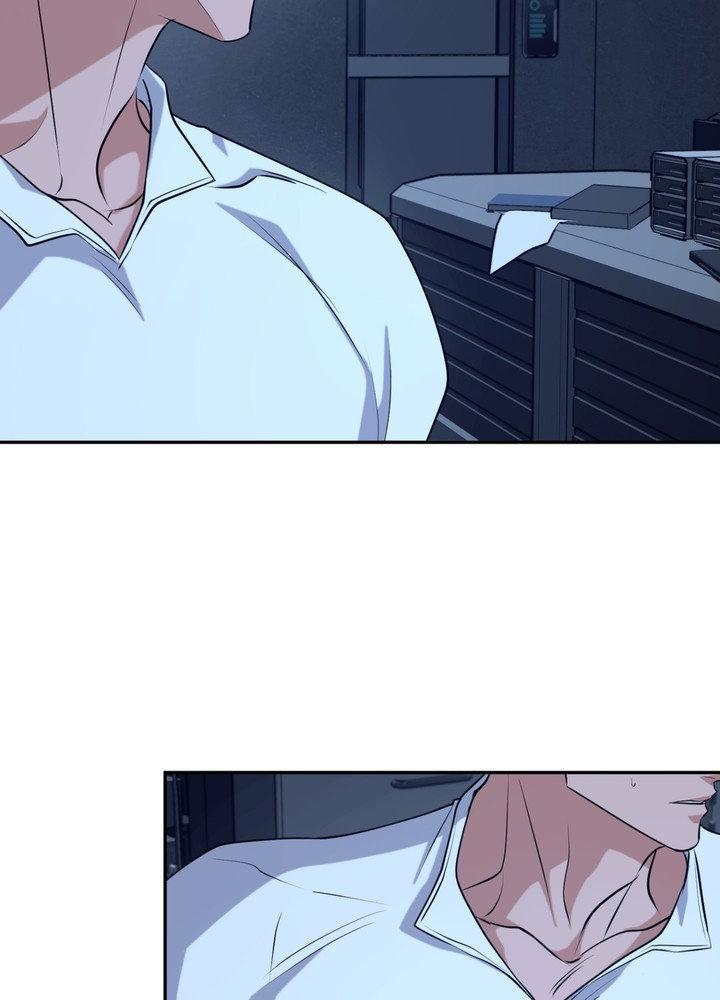 Read Dawning Light chapter 25 image 21 on Lezhin