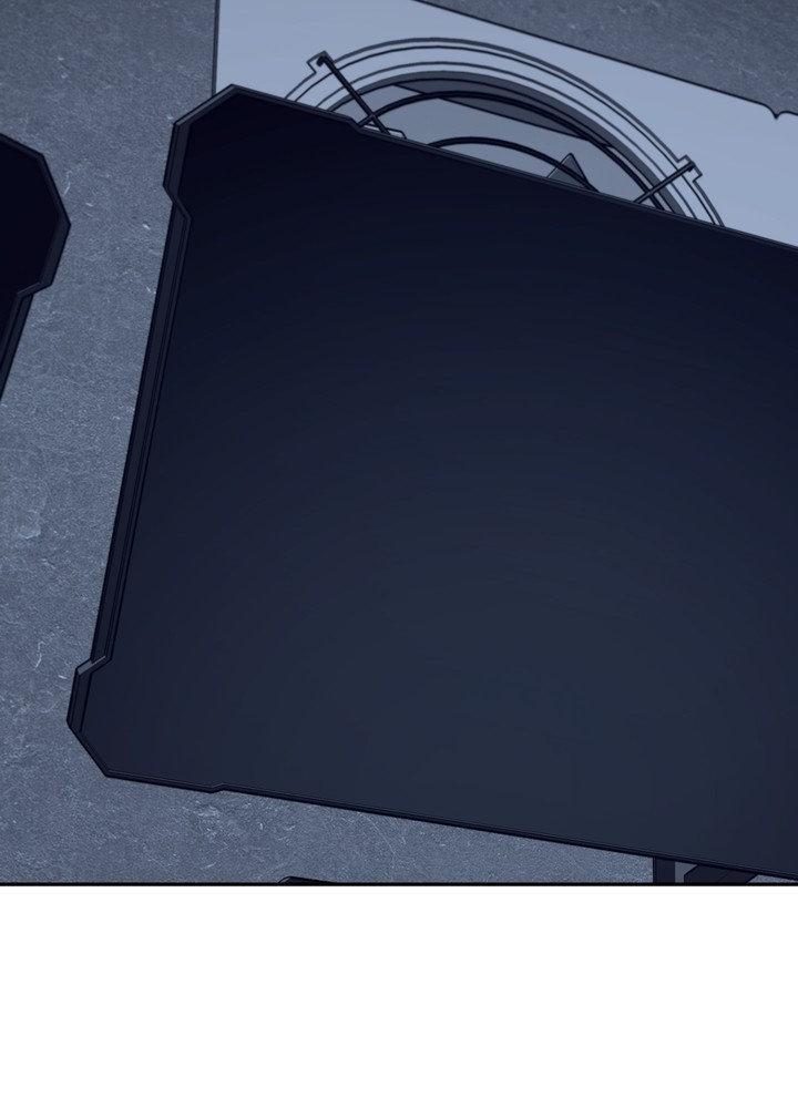 Read Dawning Light chapter 25 image 23 on Lezhin