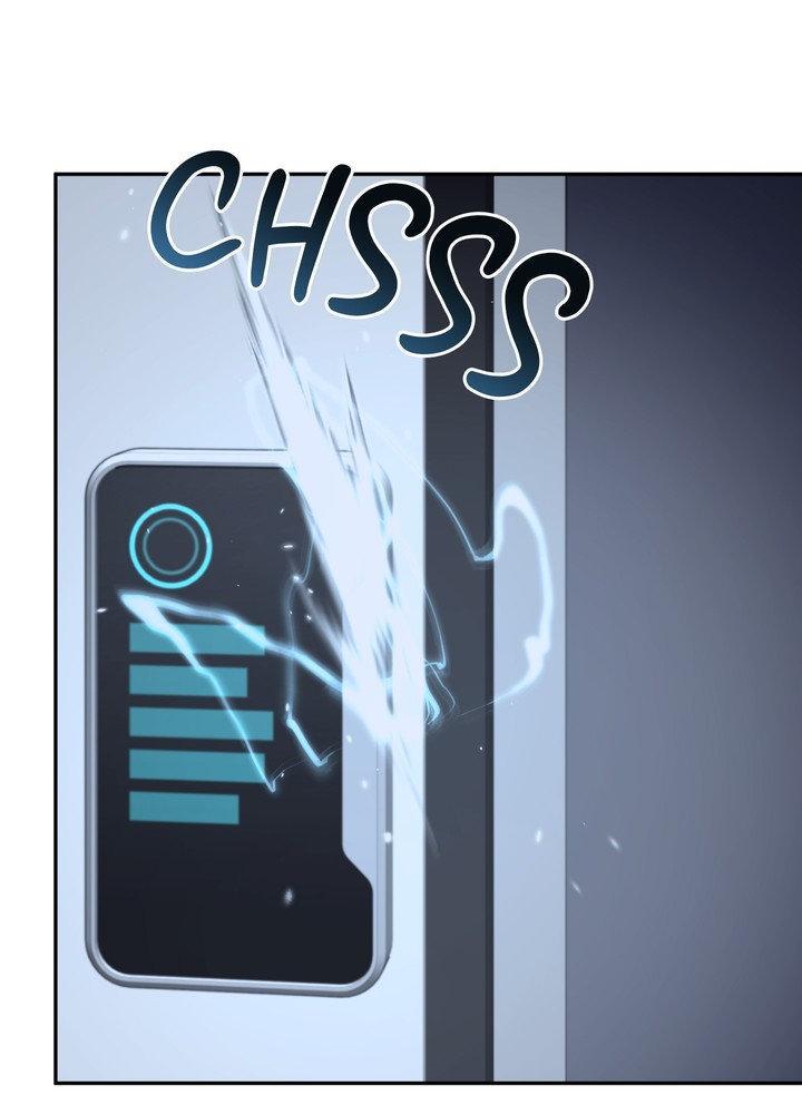 Read Dawning Light chapter 25 image 27 on Lezhin