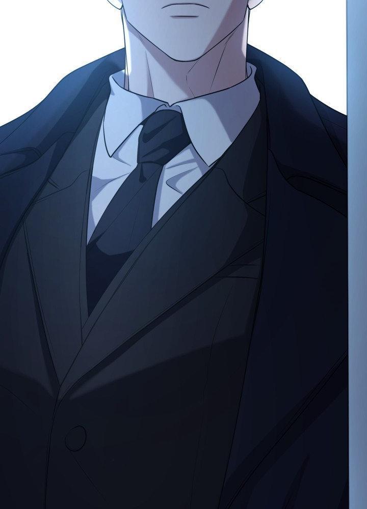Read Dawning Light chapter 25 image 31 on Lezhin