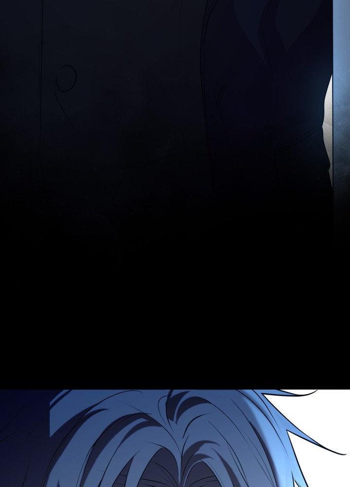 Read Dawning Light chapter 25 image 32 on Lezhin