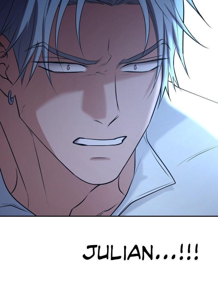 Read Dawning Light chapter 25 image 33 on Lezhin