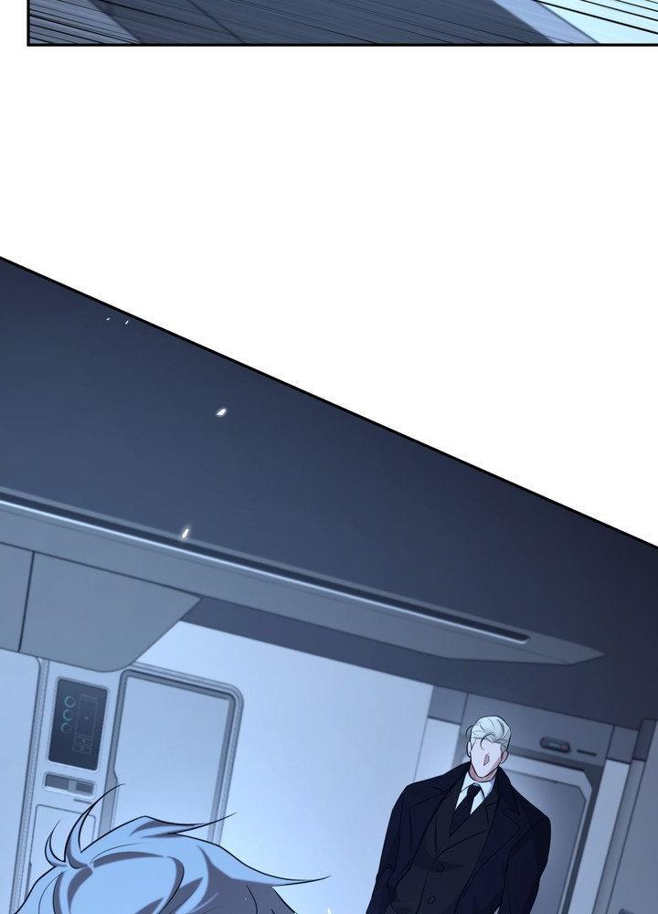 Read Dawning Light chapter 25 image 35 on Lezhin