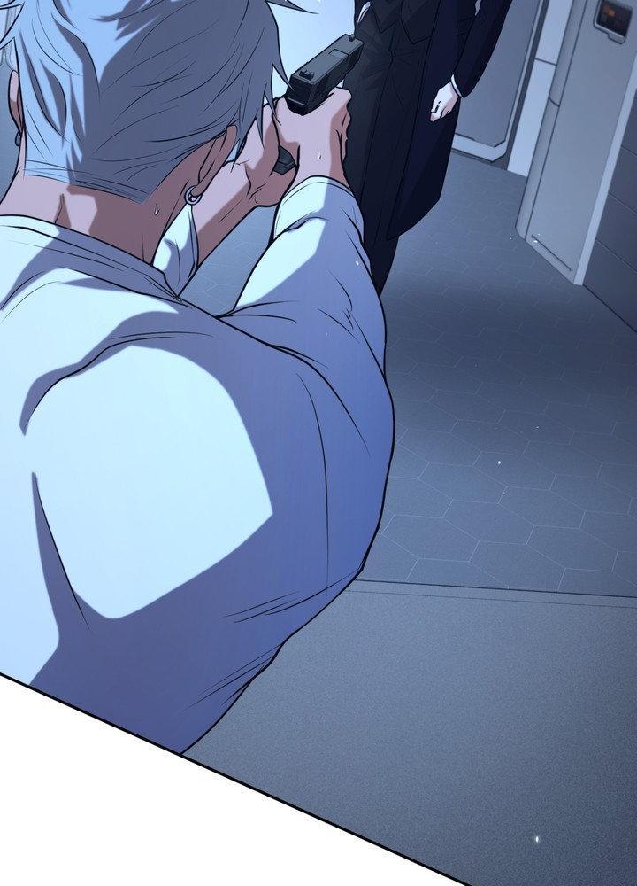 Read Dawning Light chapter 25 image 36 on Lezhin