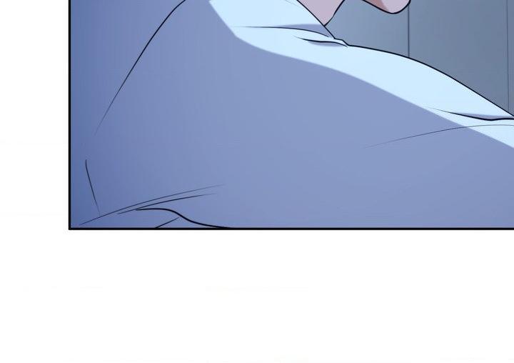 Read Dawning Light chapter 25 image 38 on Lezhin