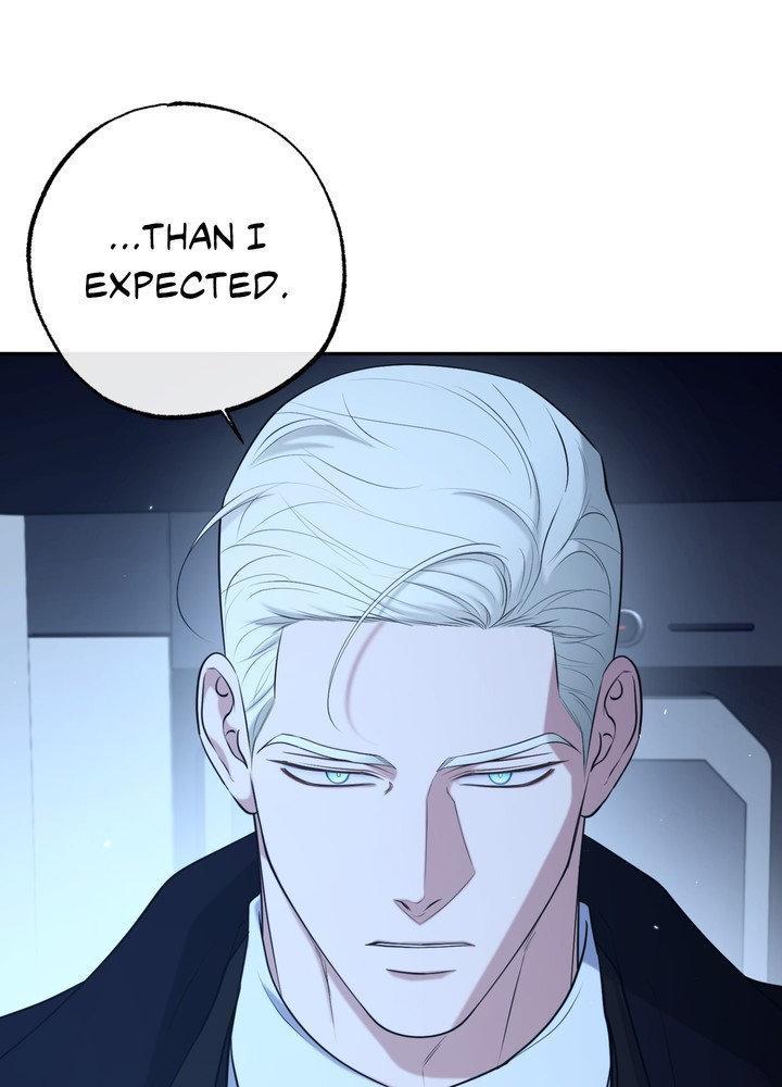 Read Dawning Light chapter 25 image 39 on Lezhin