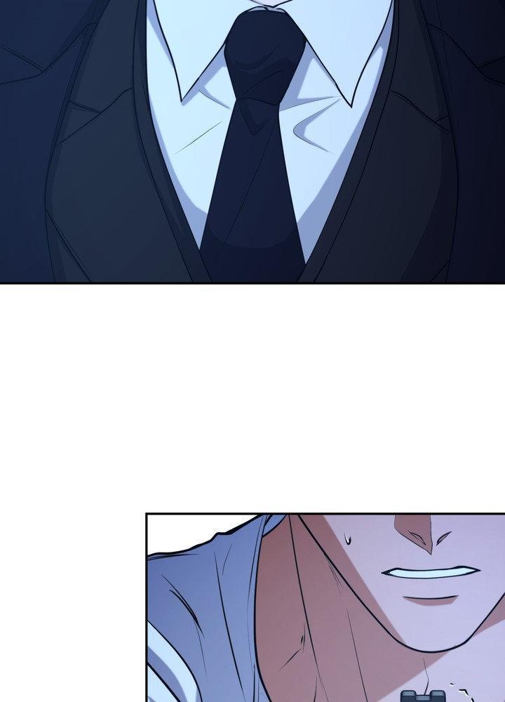 Read Dawning Light chapter 25 image 40 on Lezhin