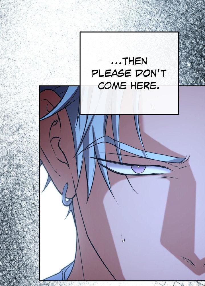 Read Dawning Light chapter 25 image 42 on Lezhin