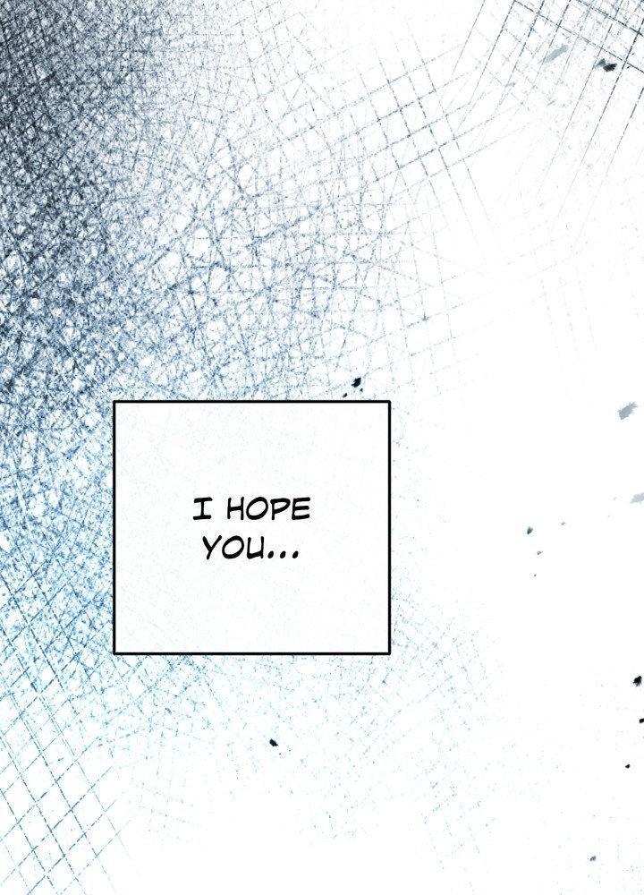 Read Dawning Light chapter 25 image 43 on Lezhin
