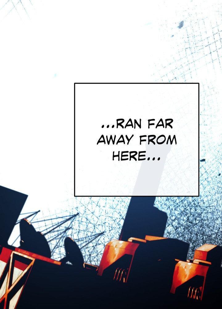 Read Dawning Light chapter 25 image 44 on Lezhin