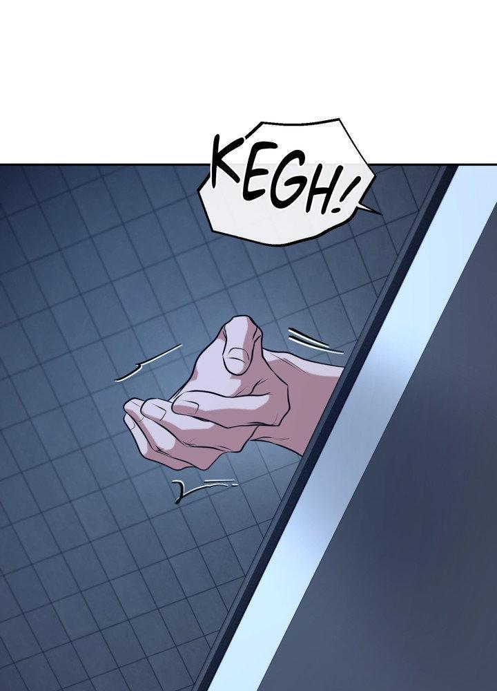 Read Dawning Light chapter 25 image 47 on Lezhin