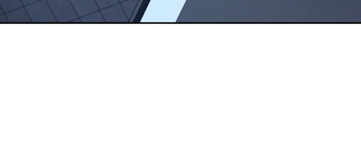 Read Dawning Light chapter 25 image 48 on Lezhin