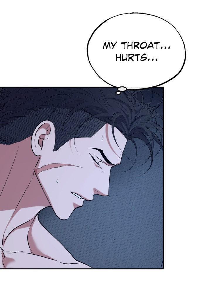 Read Dawning Light chapter 25 image 49 on Lezhin