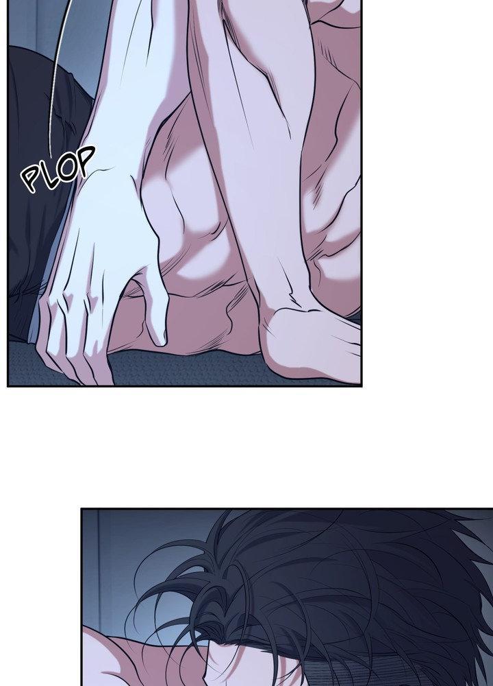 Read Dawning Light chapter 25 image 51 on Lezhin