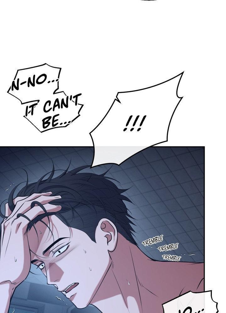 Read Dawning Light chapter 25 image 57 on Lezhin