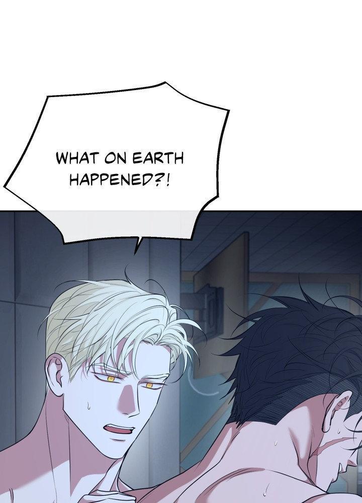Read Dawning Light chapter 25 image 59 on Lezhin