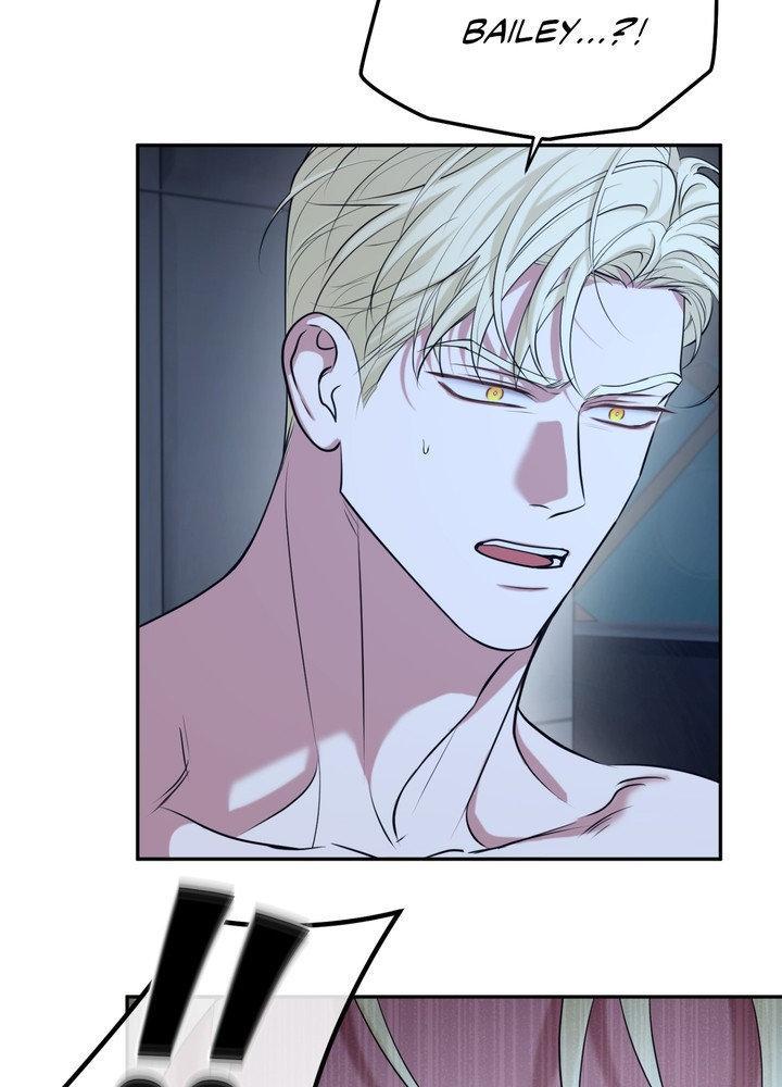 Read Dawning Light chapter 25 image 61 on Lezhin