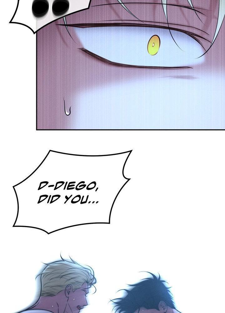 Read Dawning Light chapter 25 image 62 on Lezhin