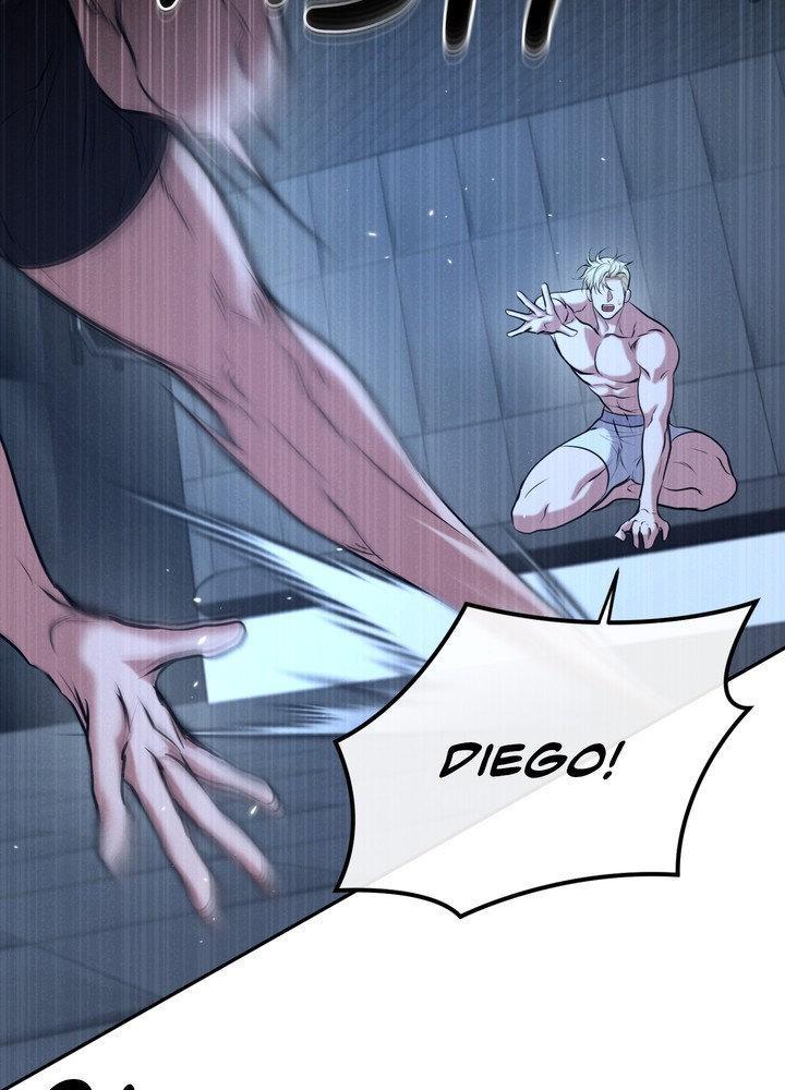 Read Dawning Light chapter 25 image 65 on Lezhin
