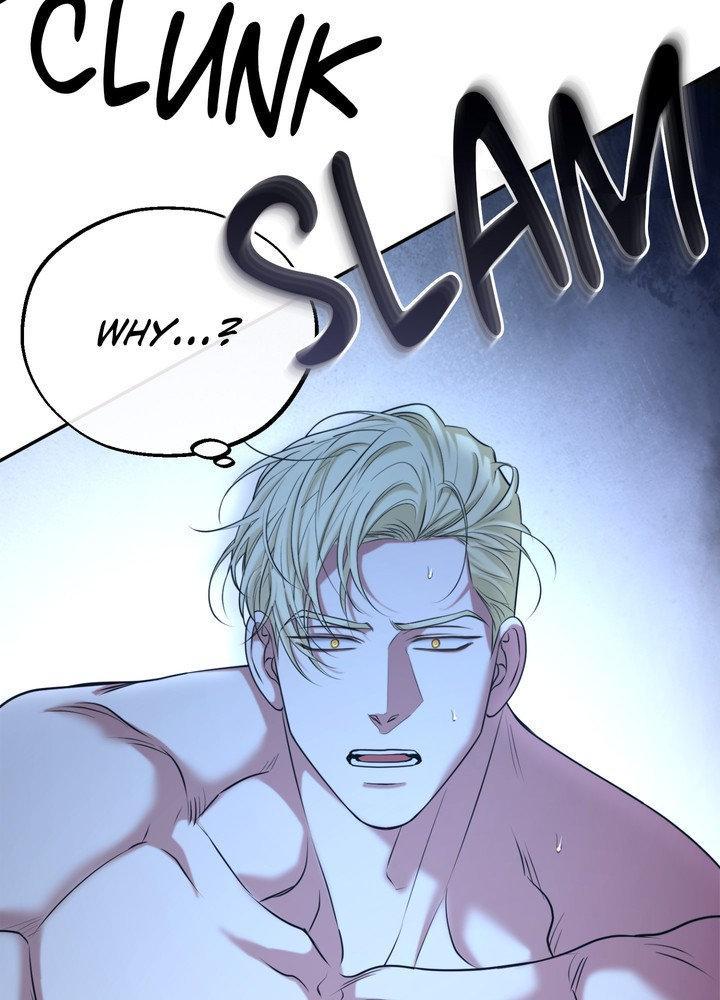 Read Dawning Light chapter 25 image 66 on Lezhin