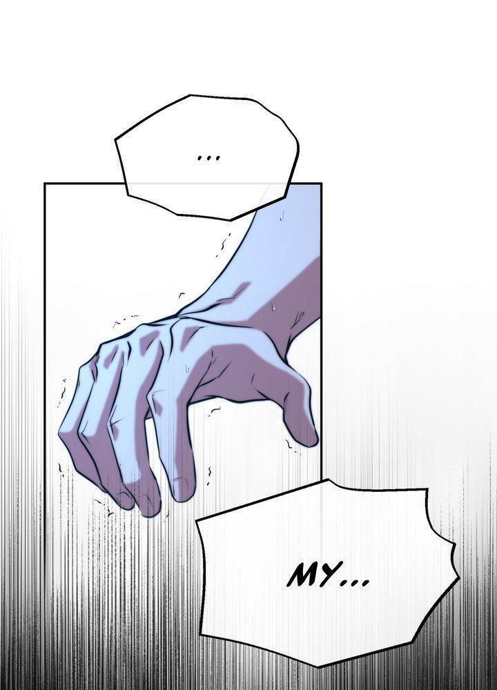 Read Dawning Light chapter 25 image 68 on Lezhin