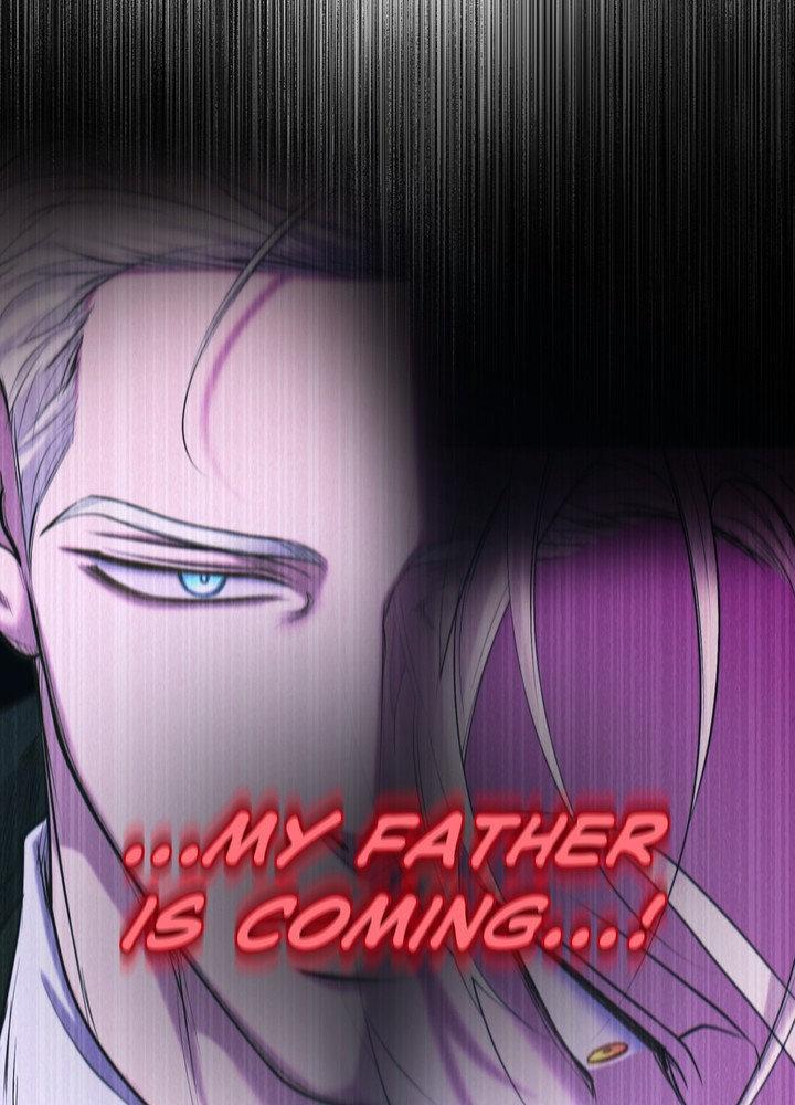 Read Dawning Light chapter 25 image 69 on Lezhin