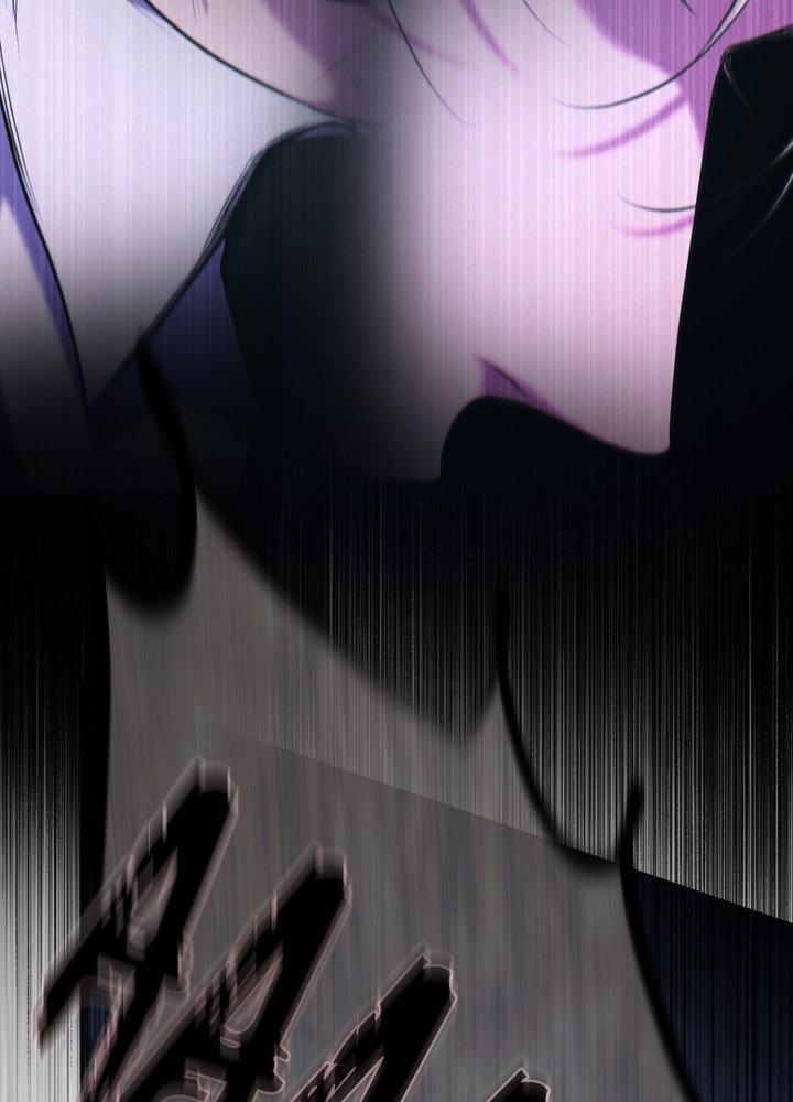 Read Dawning Light chapter 25 image 70 on Lezhin