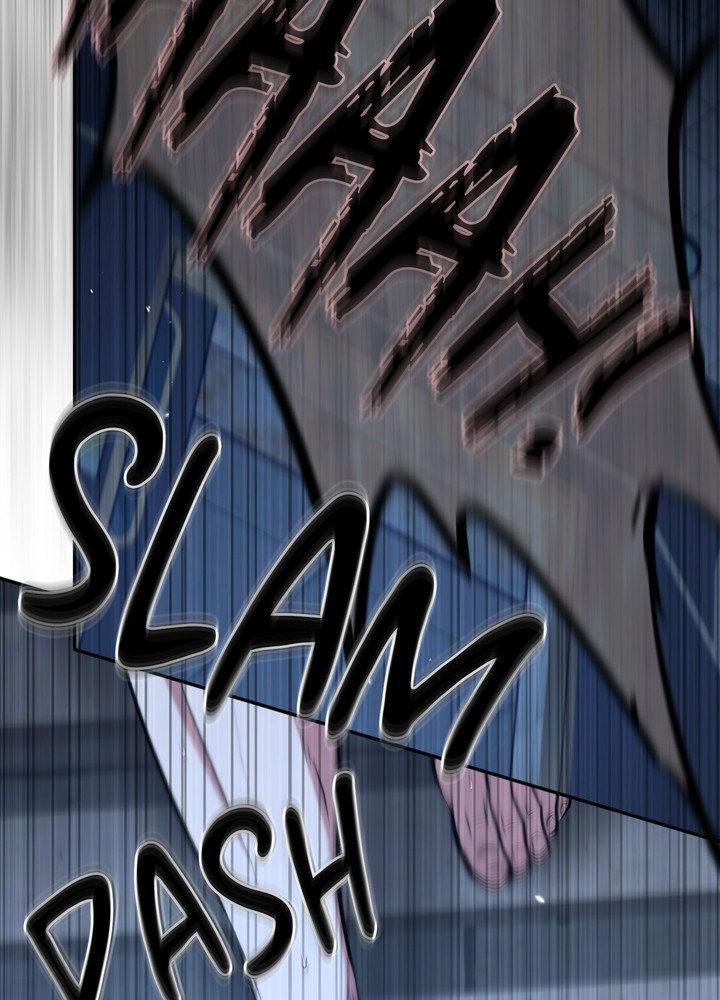 Read Dawning Light chapter 25 image 71 on Lezhin