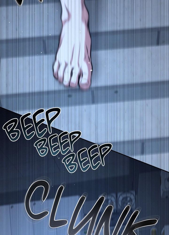 Read Dawning Light chapter 25 image 72 on Lezhin