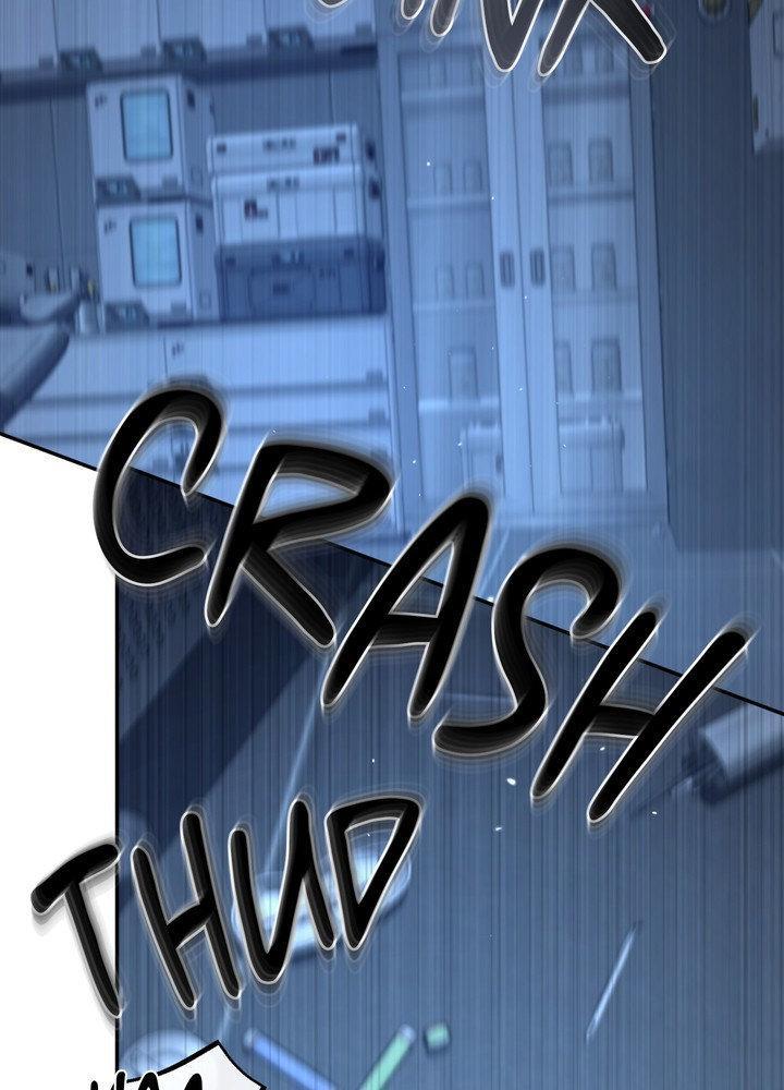 Read Dawning Light chapter 25 image 73 on Lezhin