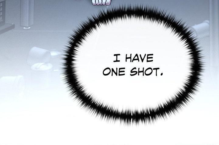Read Dawning Light chapter 25 image 77 on Lezhin