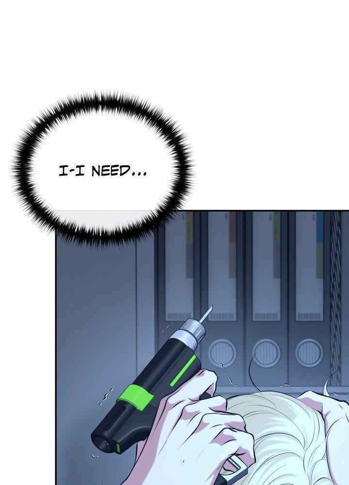 Read Dawning Light chapter 25 image 78 on Lezhin