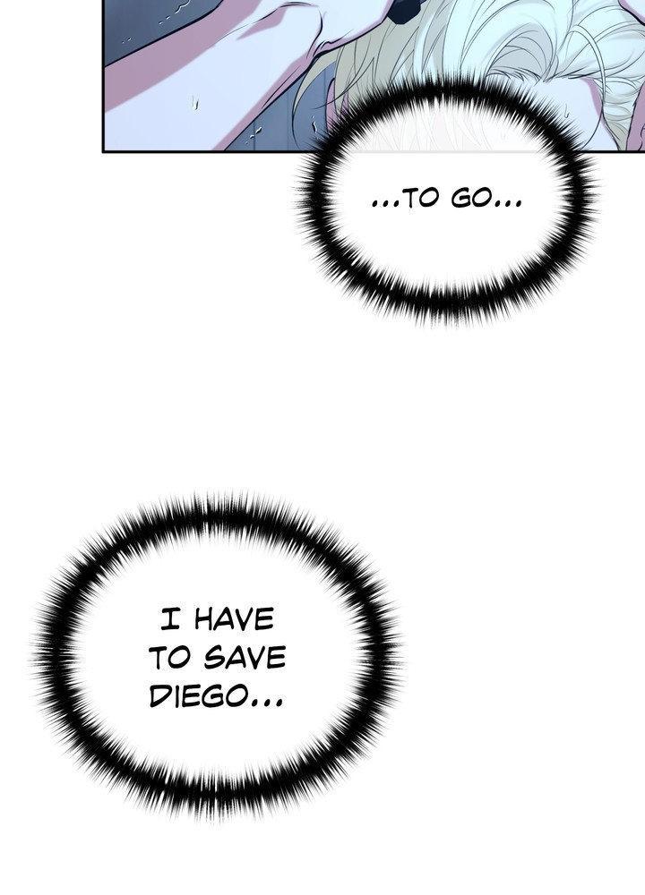Read Dawning Light chapter 25 image 79 on Lezhin