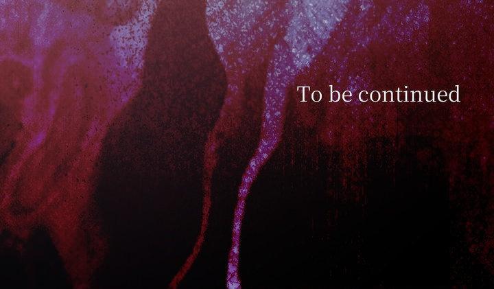 Read Dawning Light chapter 25 image 83 on Lezhin