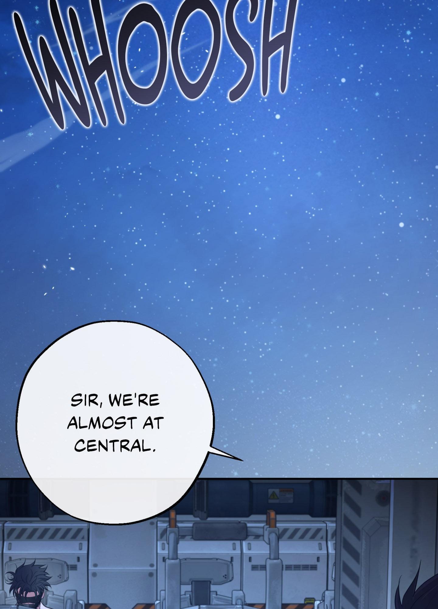 Read Dawning Light chapter 26.1 image 12 on Lezhin