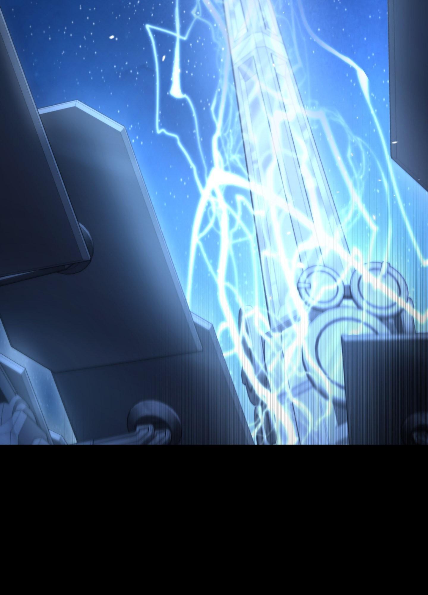 Read Dawning Light chapter 26.1 image 18 on Lezhin